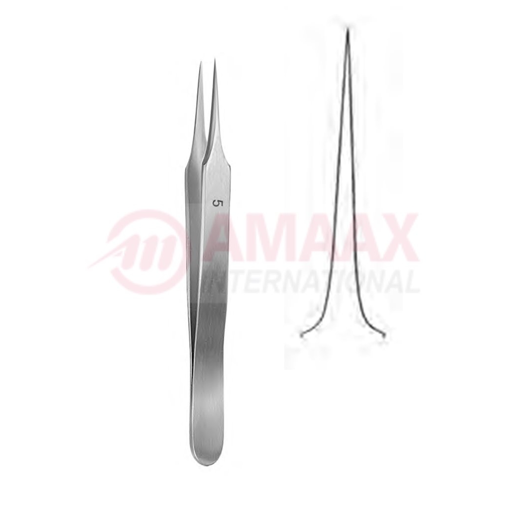 watchmaker-forceps-straight-5