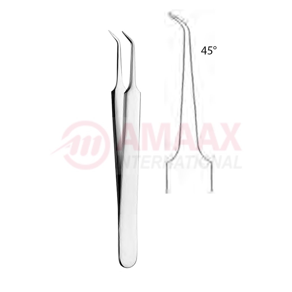 watchmaker-forceps-straight-5-45-degree