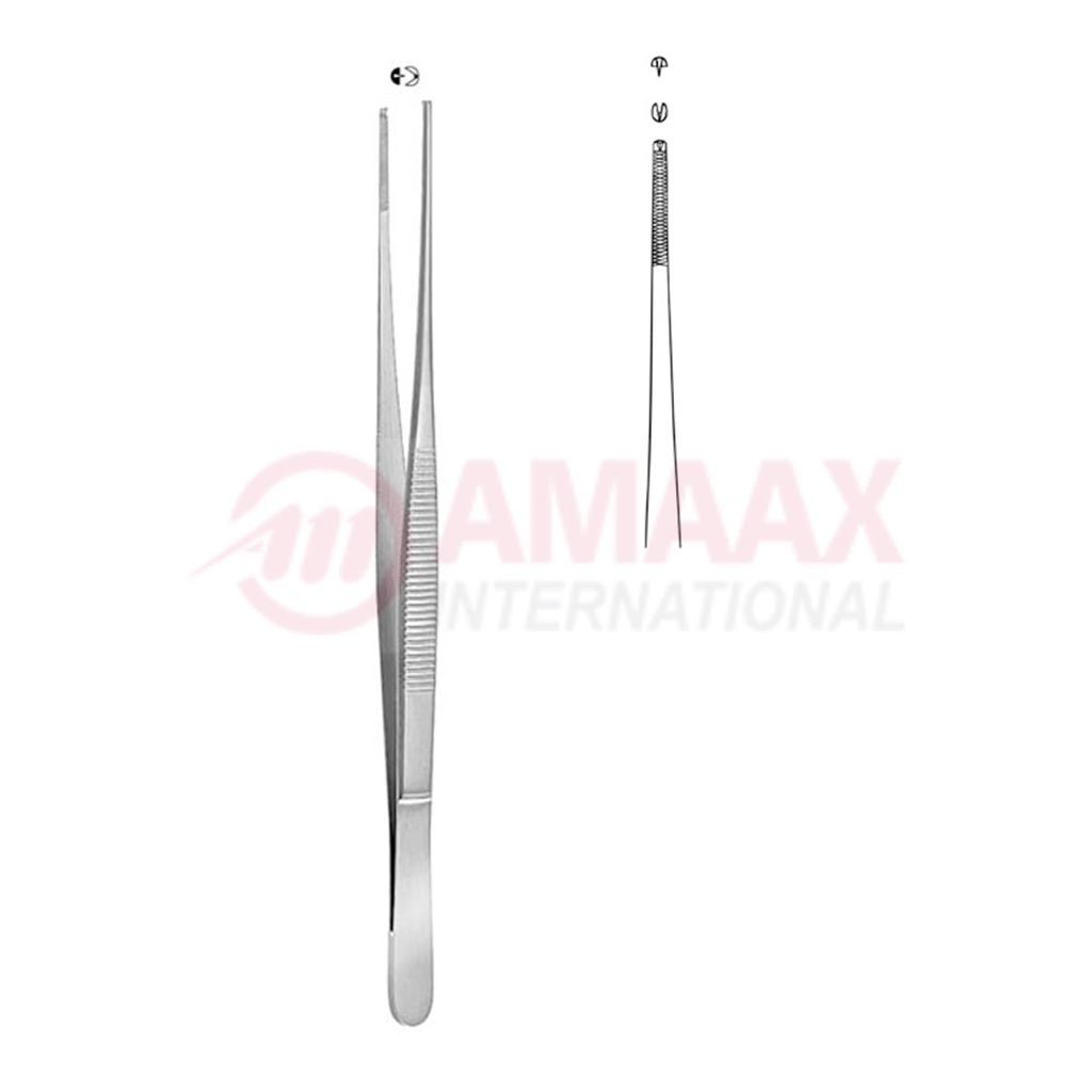 waugh-forceps-serrated-1x2-teeth