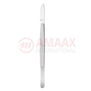 wax-knifes-86.483.17