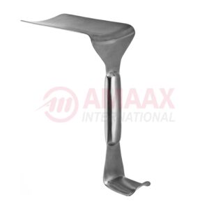 weinberg-vagotomy-retractor