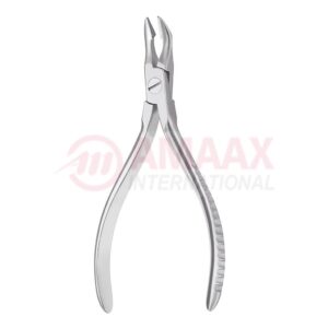weingart-ligature-pliers-87.711.14