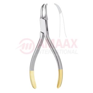 weingart-ligature-pliers-87.713.14