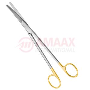 wertheim-prepar-scissors-tc-curved