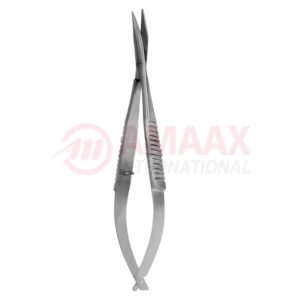 westcott-tendon-scissors-blunt