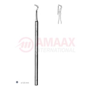 white-scaler-1-e-fig.12b-83.261.12