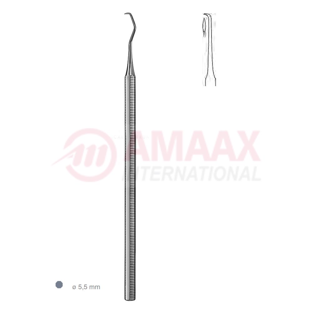 whiteside-scaler-1-e-fig.2-83.303.02