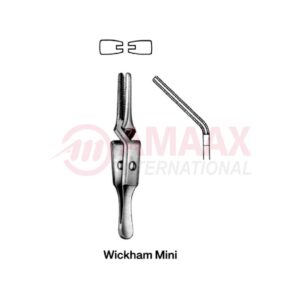 wickham-bulldog-clamp-angulated