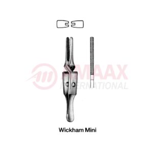 wickham-bulldog-clamp-straight