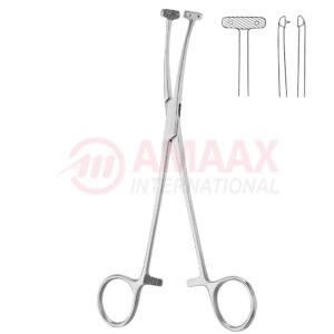 willet-martel-forcep