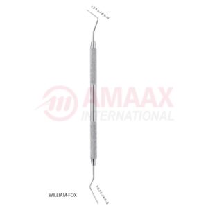 william-fox-meas.probe-expl-83.346.10
