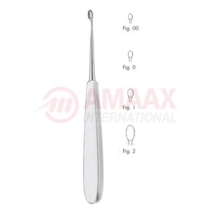 williger-bone-currette-82.820.20