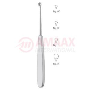 williger-bone-currette-82.822.20