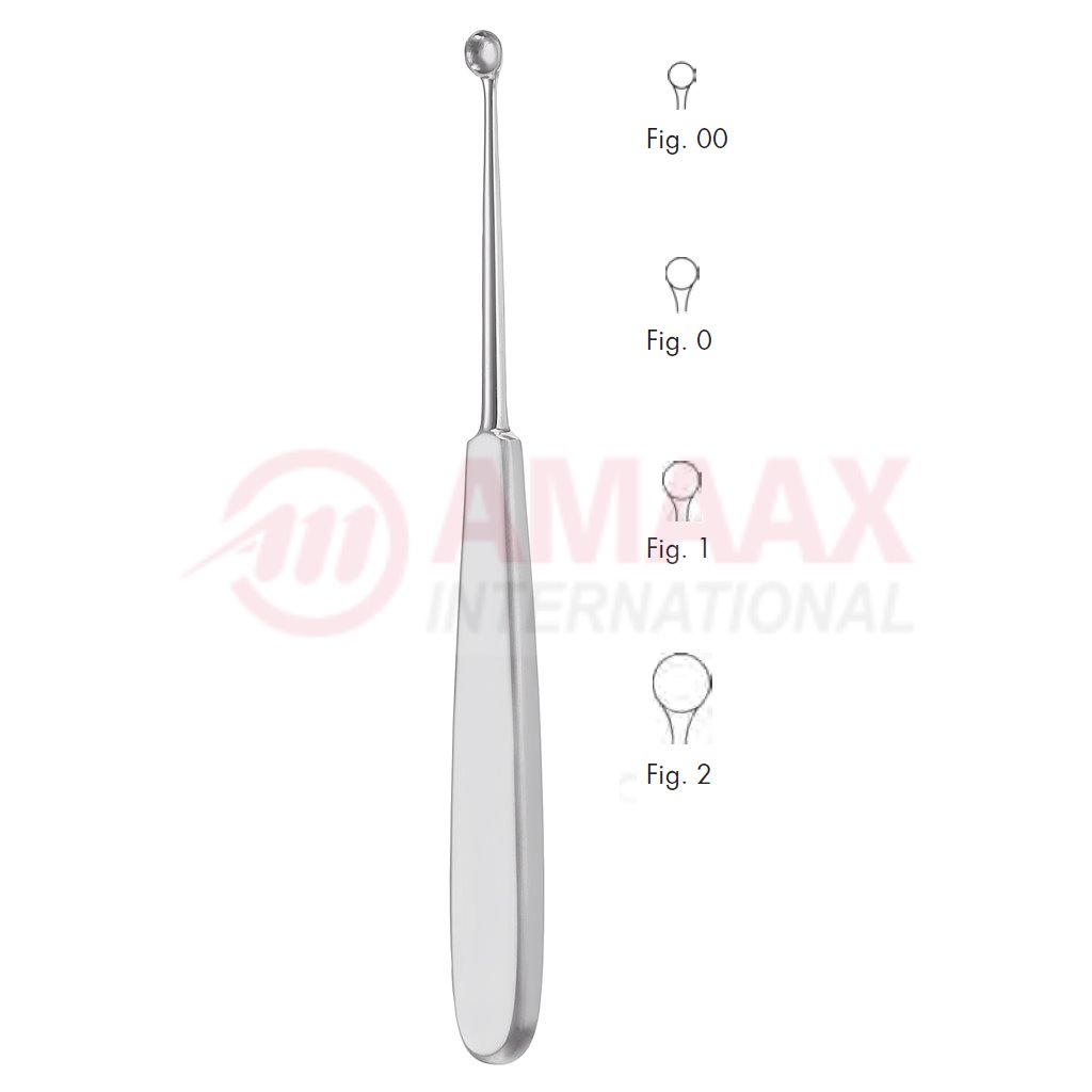 williger-bone-currette-82.822.20