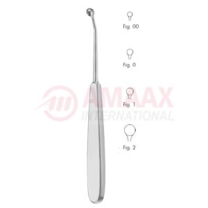 williger-bone-currette-82.828.20