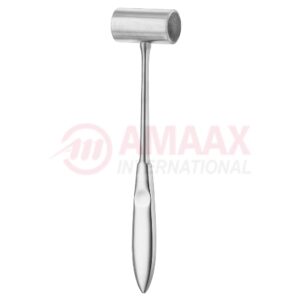 williger-hammer-16.5-cm