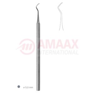 williger-scaler-octag.1-e-83.230.01