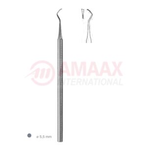 williger-scaler-octag.1-e-83.230.02