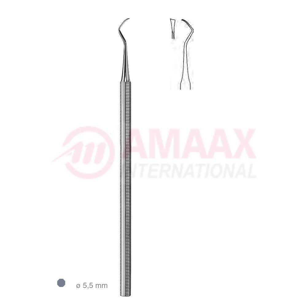 williger-scaler-octag.1-e-83.230.02