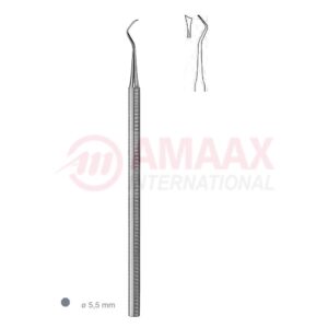 williger-scaler-octag.1-e-83.231.02