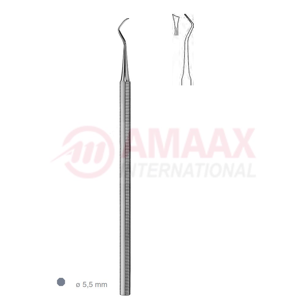 williger-scaler-octag.1-e-83.231.02