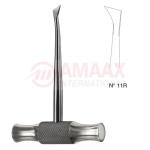 winter-root-elevator-fig.11r-82.551.08