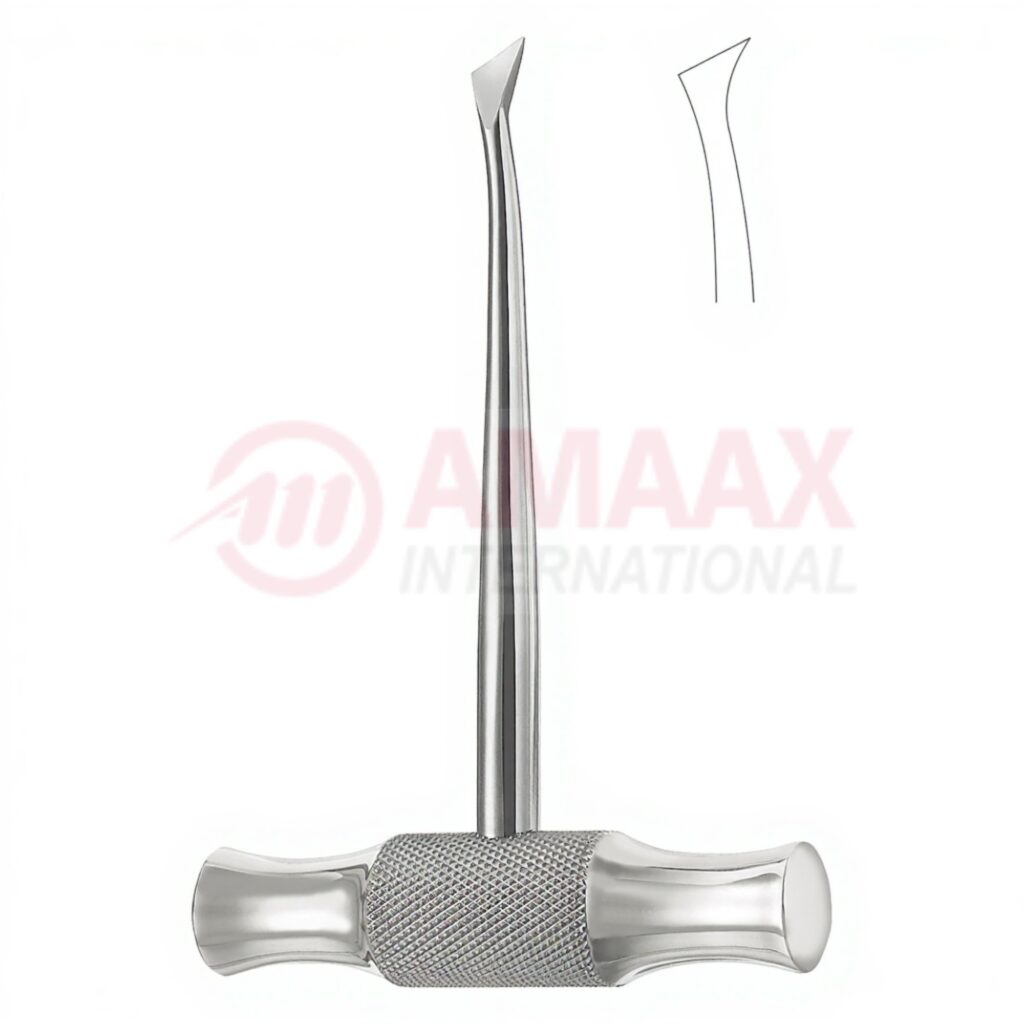 winter-root-elevator-fig.12l-11cm-82.552.05