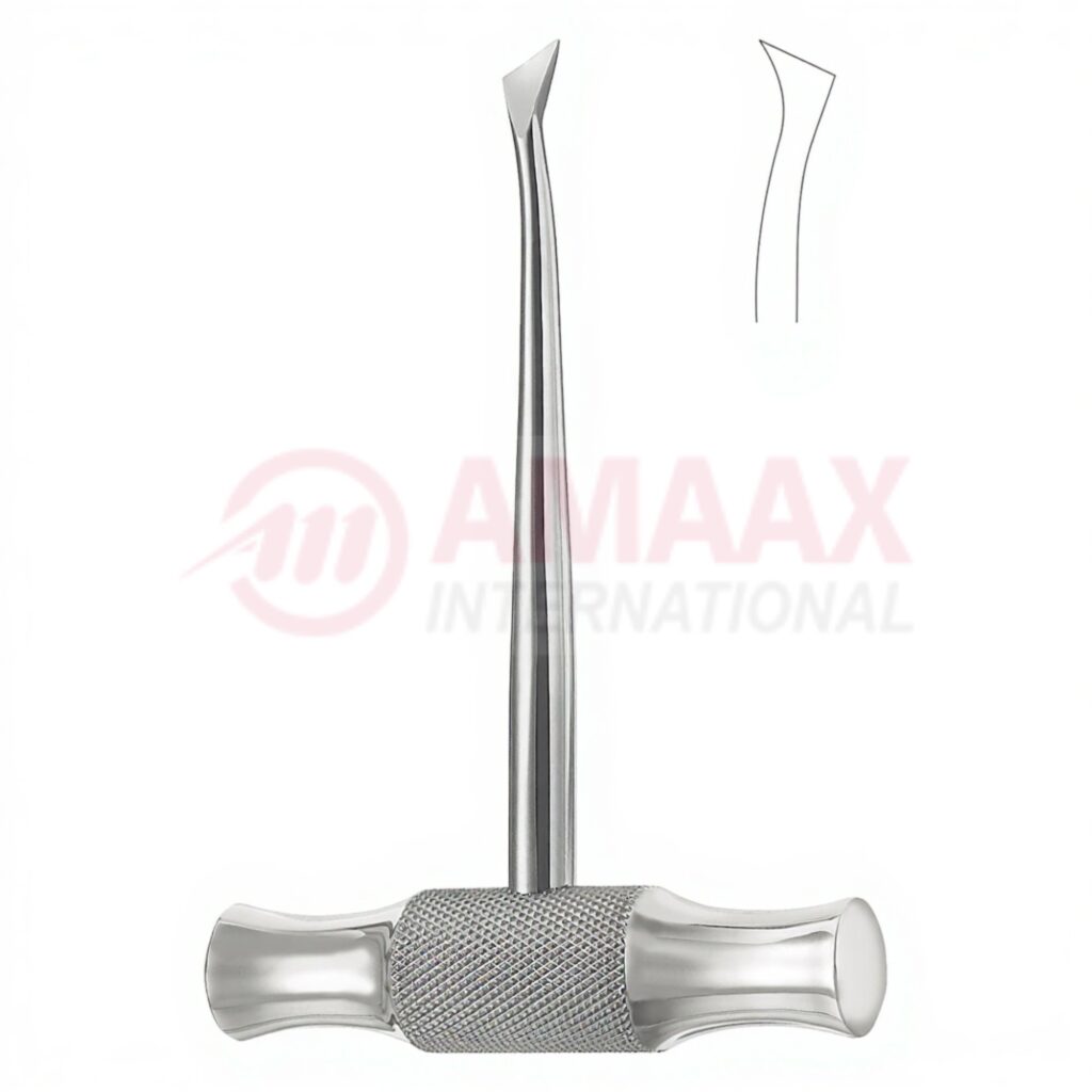 winter-root-elevator-fig.12r-11cm-82.552.08