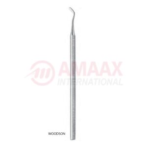 woodson-amalgam-plugger-fig62-84.145.62