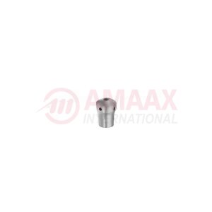 yankauer suction tip only