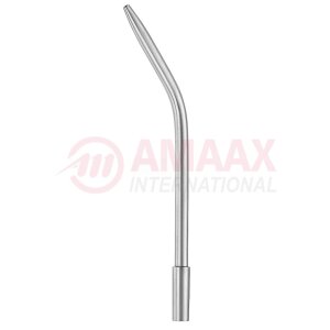 yankauer suction tube fig.0
