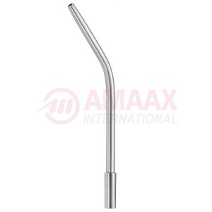yankauer suction tube fig.1