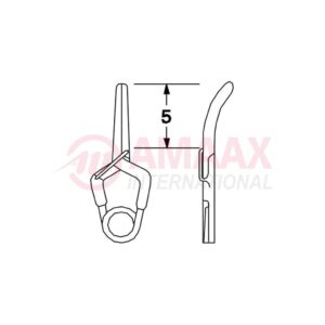 yasargil-clip-mini-temp-40.695.74-40.695.75