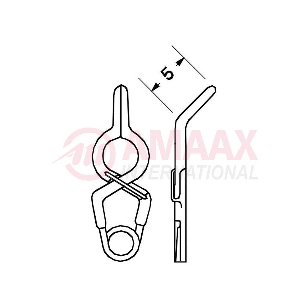 yasargil-clip-standard-perm-gef-3.5-40.561.09-40.561.10