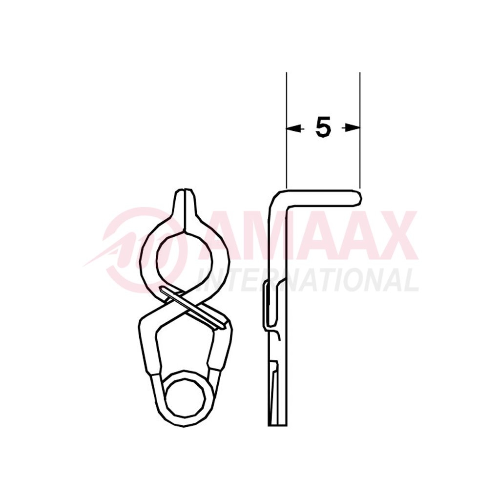 yasargil-clip-standard-perm-gef-3.5-40.562.09-40.562.10