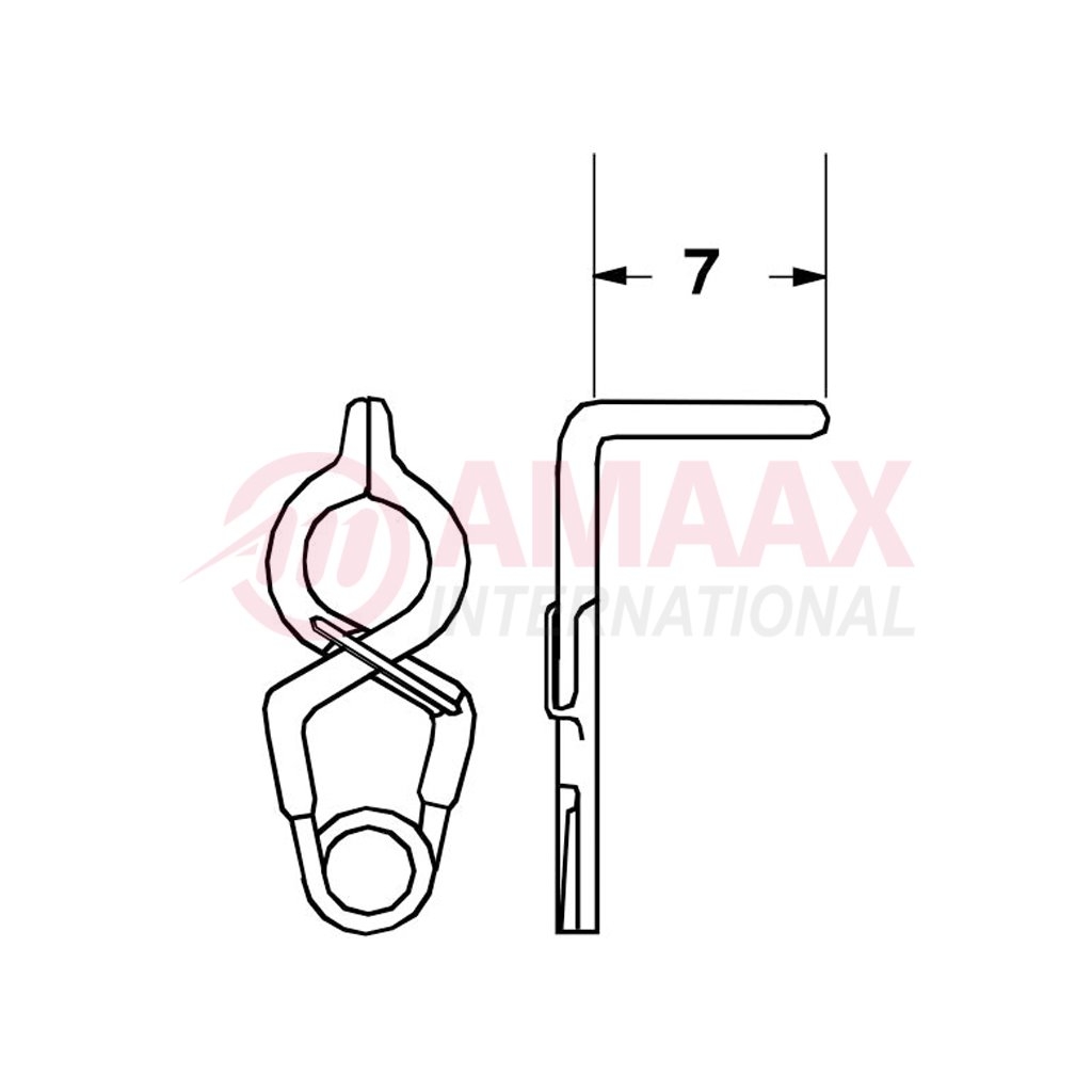 yasargil-clip-standard-perm-gef-3.5-40.562.12-40.562.13