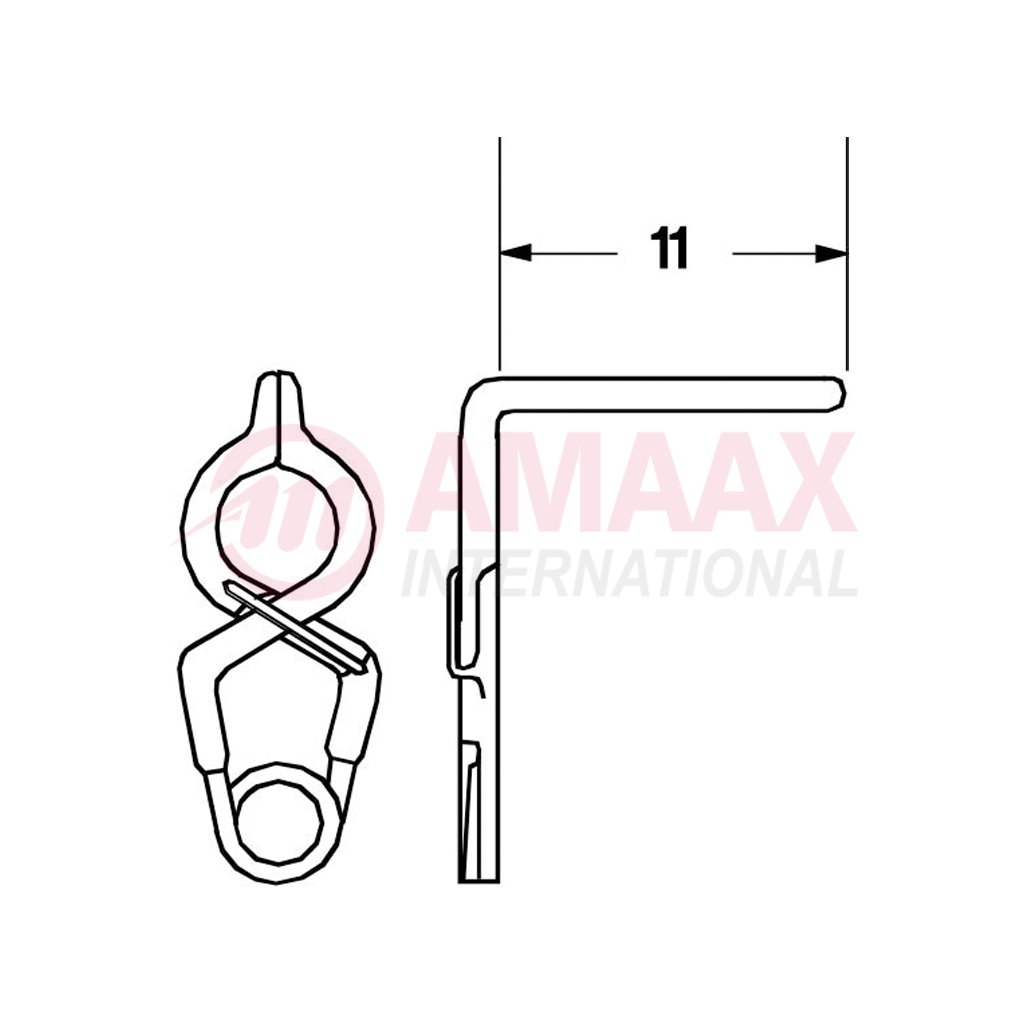 yasargil-clip-standard-perm-gef-3.5-40.562.14-40.562.15
