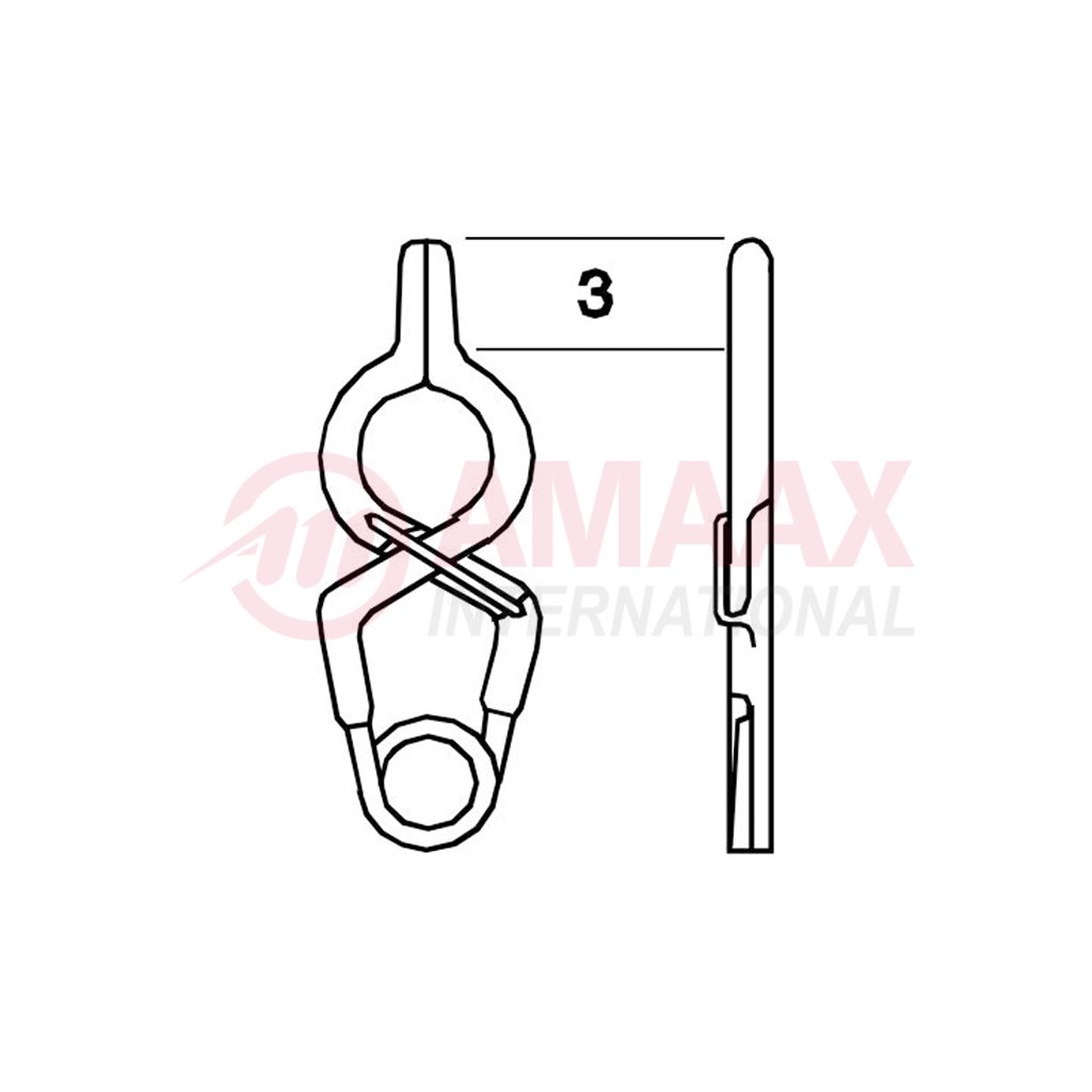 yasargil-clip-standard-perm-gef-3.5-40.563.74-40.563.75