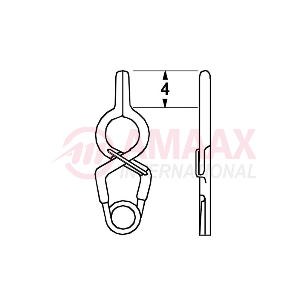 yasargil-clip-standard-perm-gef-3.5-40.564.74-40.564.75