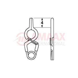 yasargil-clip-standard-perm-gef-3.5-40.564.74-40.564.75