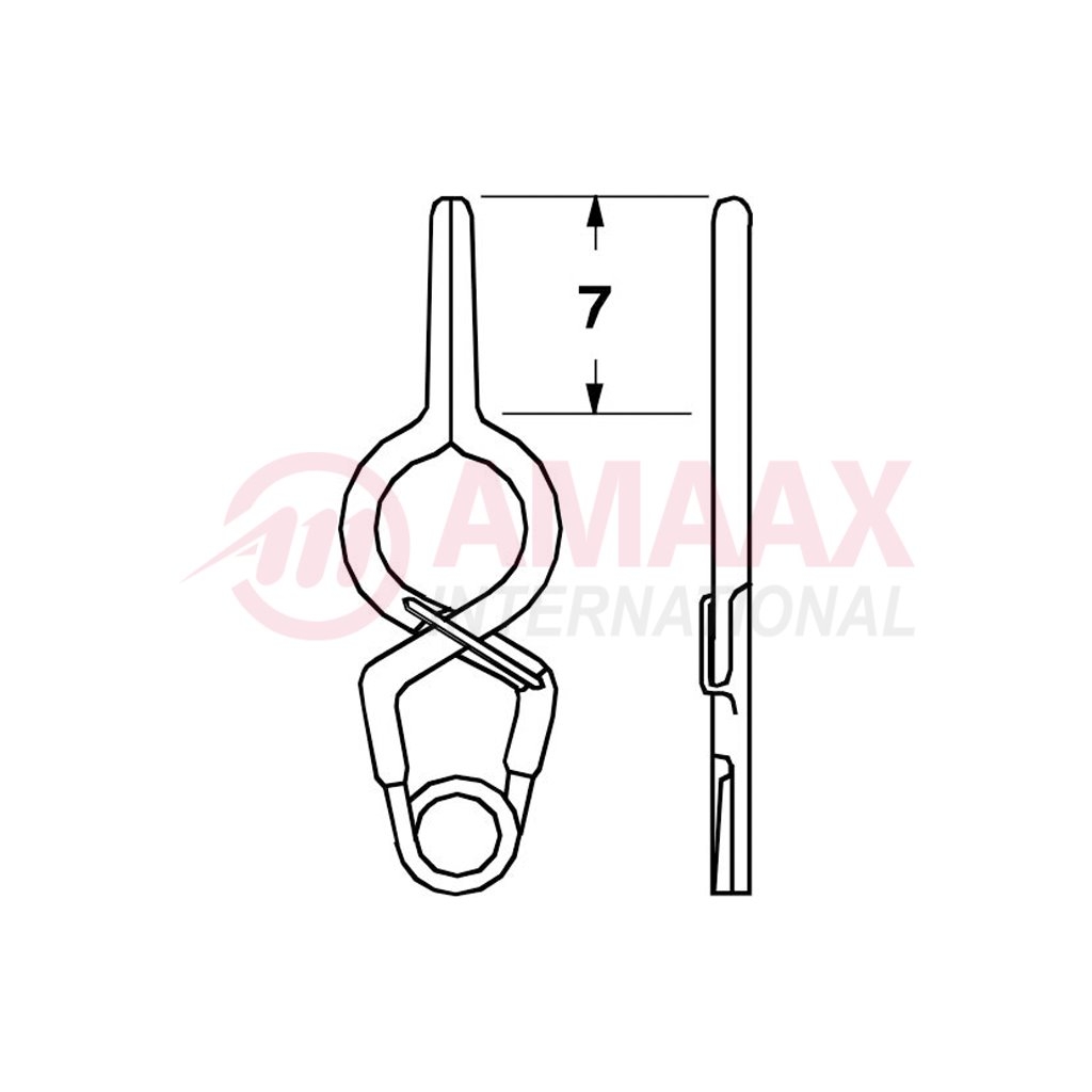 yasargil-clip-standard-perm-gef-5-40.564.12-40.564.13