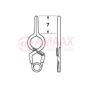 yasargil-clip-standard-perm-gef-5-40.564.12-40.564.13