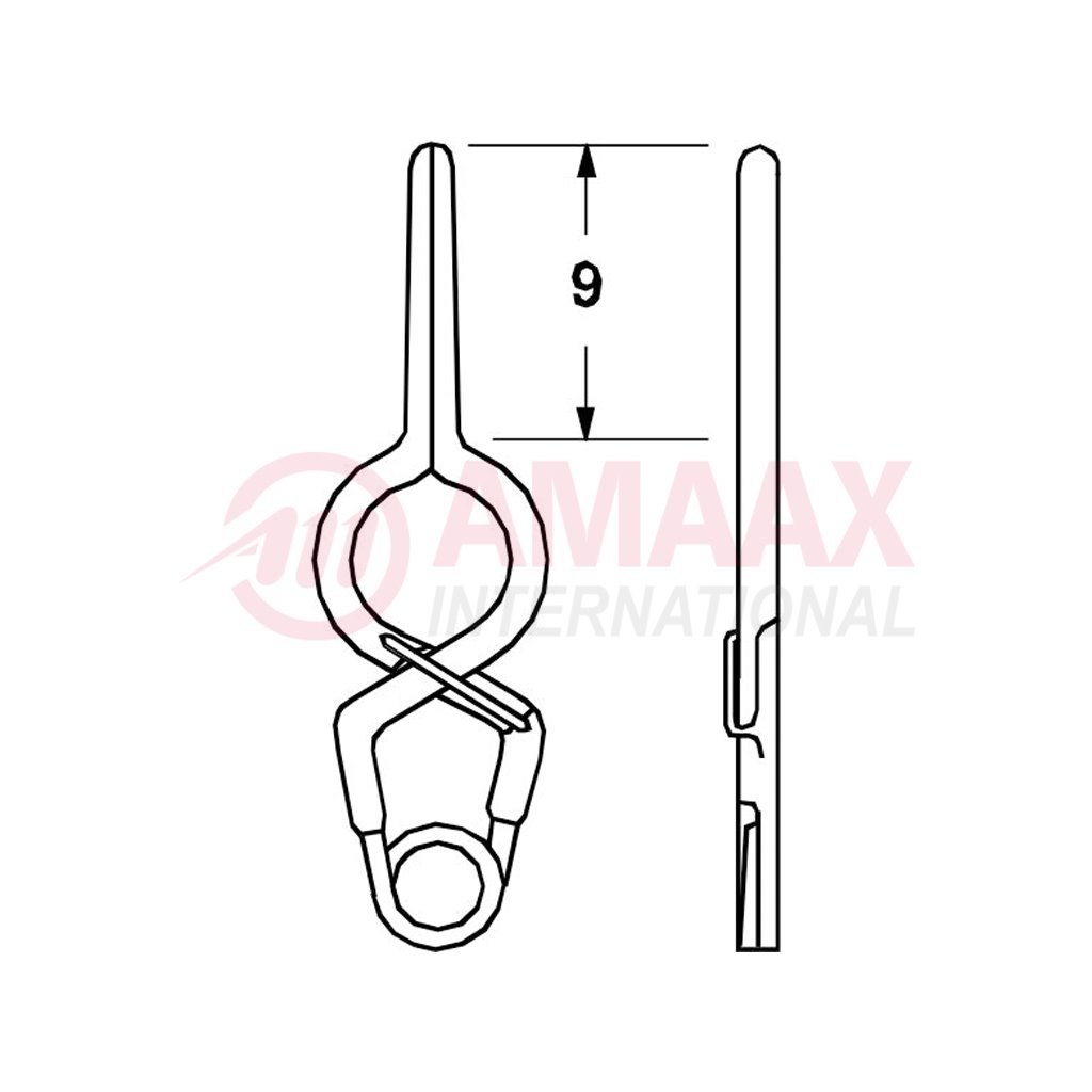 yasargil-clip-standard-perm-gef-5-40.564.15-40.564.16