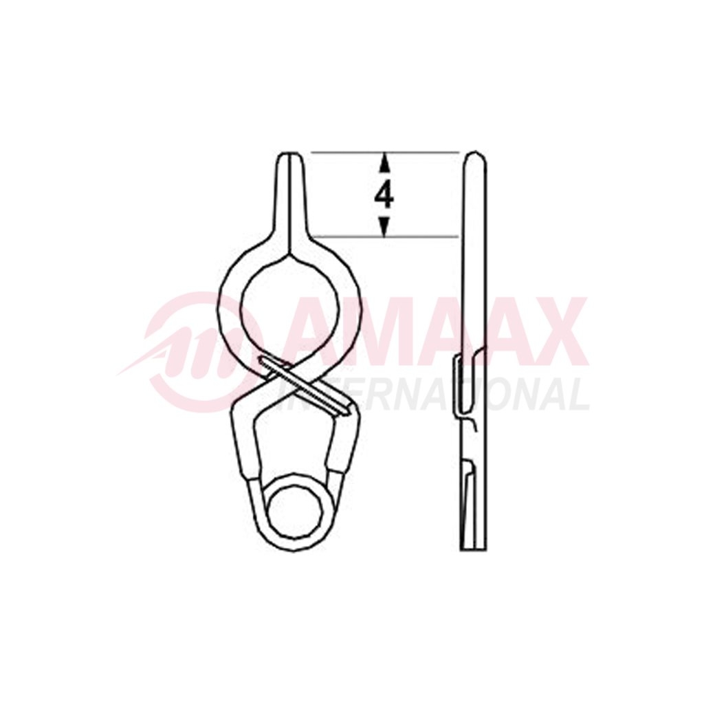 yasargil-clip-standard-perm-gef-5-40.564.40-40.564.41