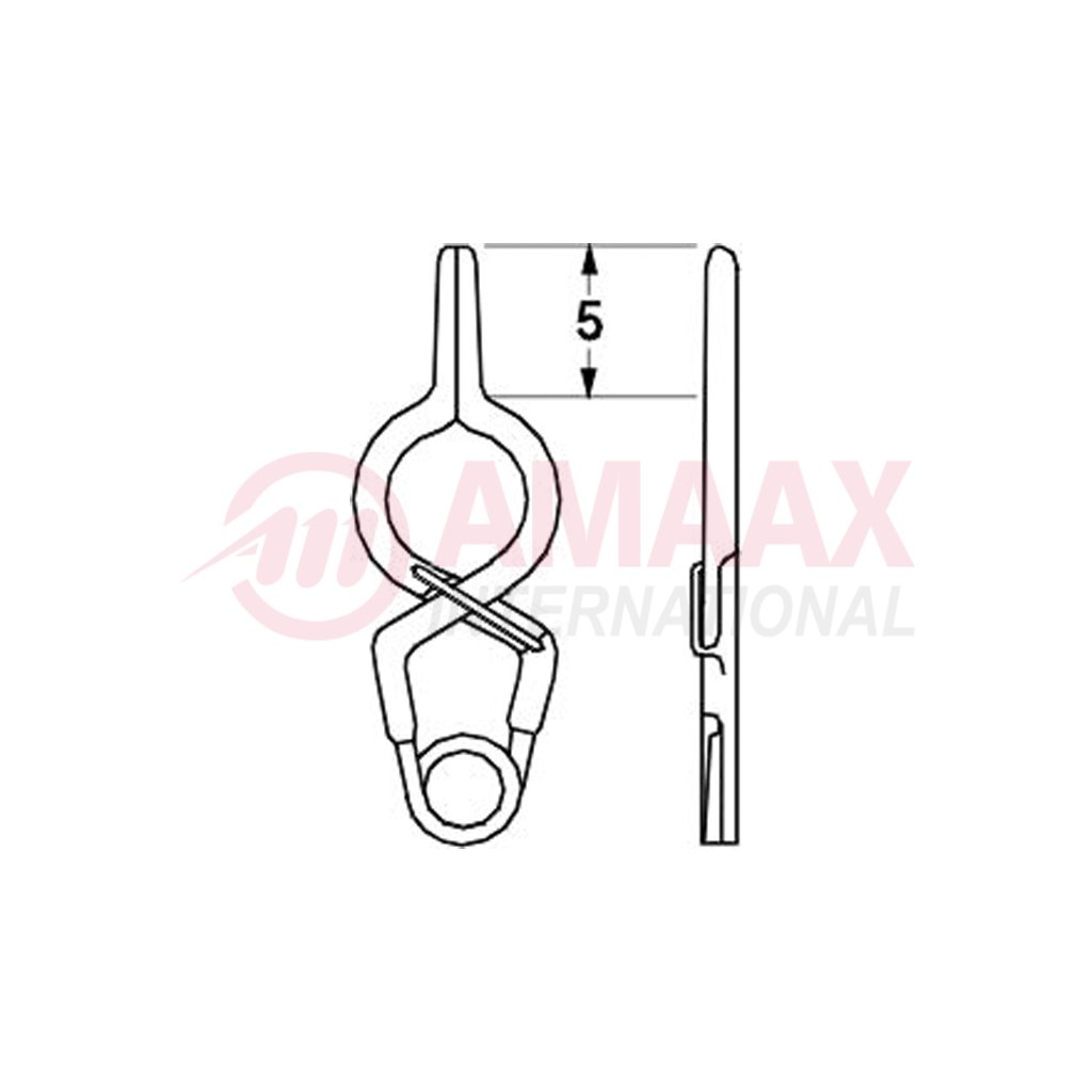 yasargil-clip-standard-perm-gef-5-40.564.50-40.564.51