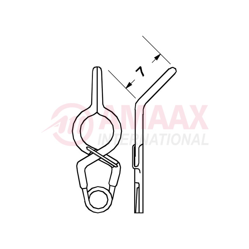 yasargil-clip-standard-perm-gef-5-40.565.13-40.565.14