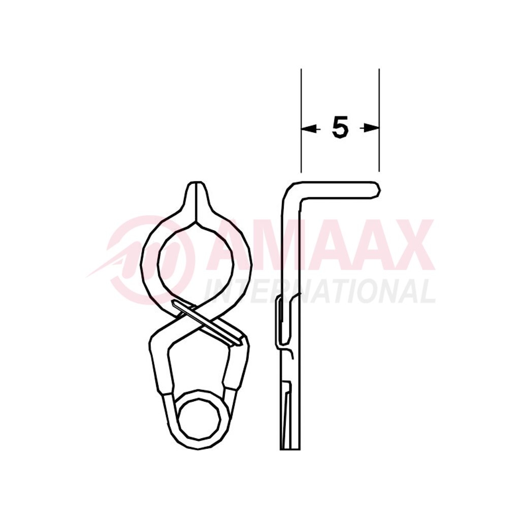 yasargil-clip-standard-perm-gef-5-40.566.11-40.566.12