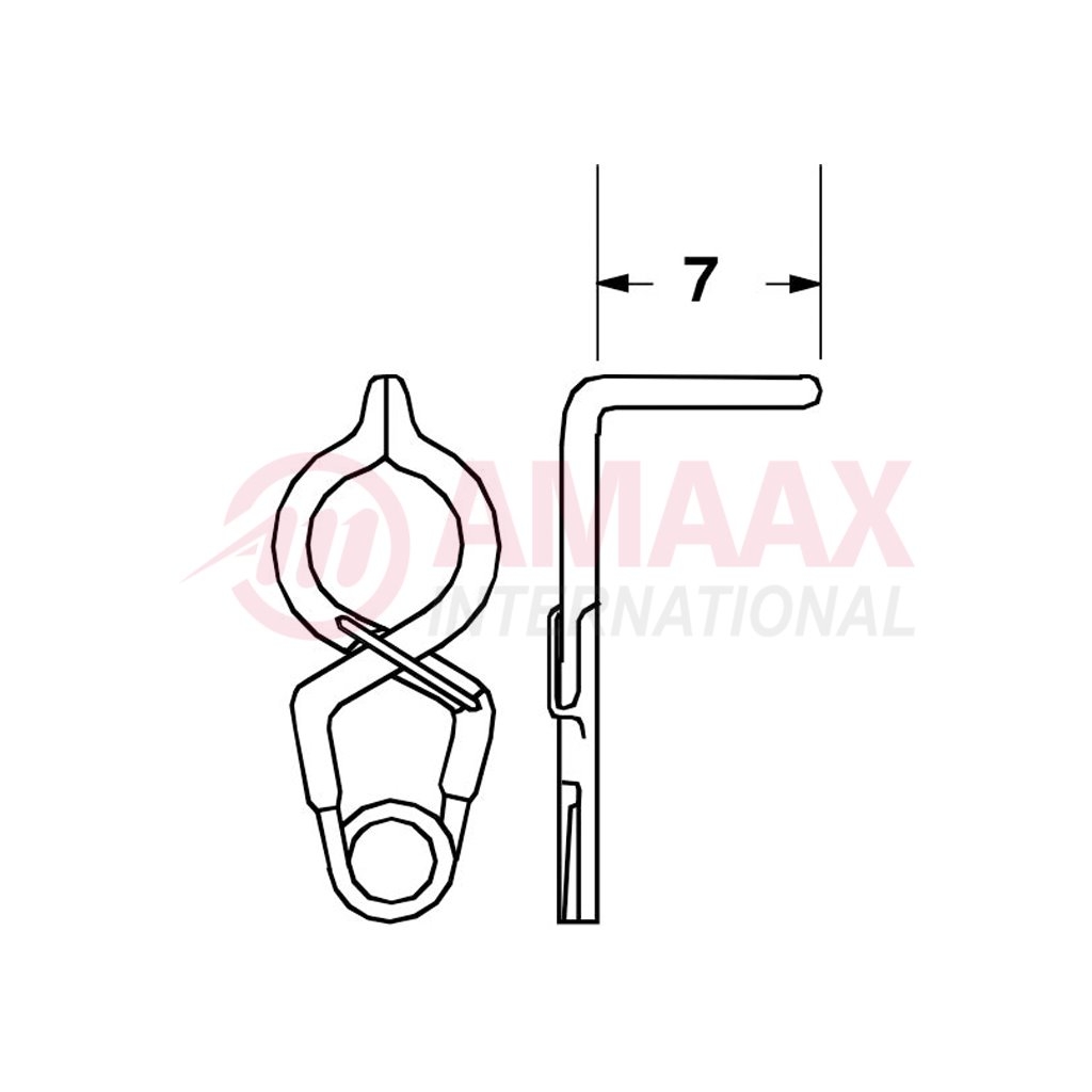 yasargil-clip-standard-perm-gef-5-40.566.13-40.566.14