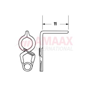 yasargil-clip-standard-perm-gef-5-40.566.16-40.566.17