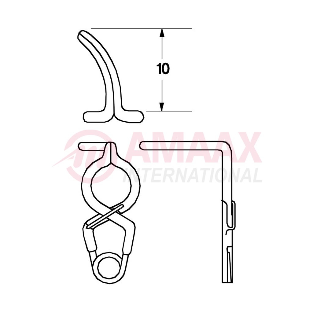 yasargil-clip-standard-perm-gef-5-40.721.58-40.721.59